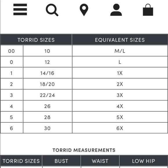 Torrid Lace Up Back Faux Fur Collar Moto Jacket size 12 - Picture 10 of 10